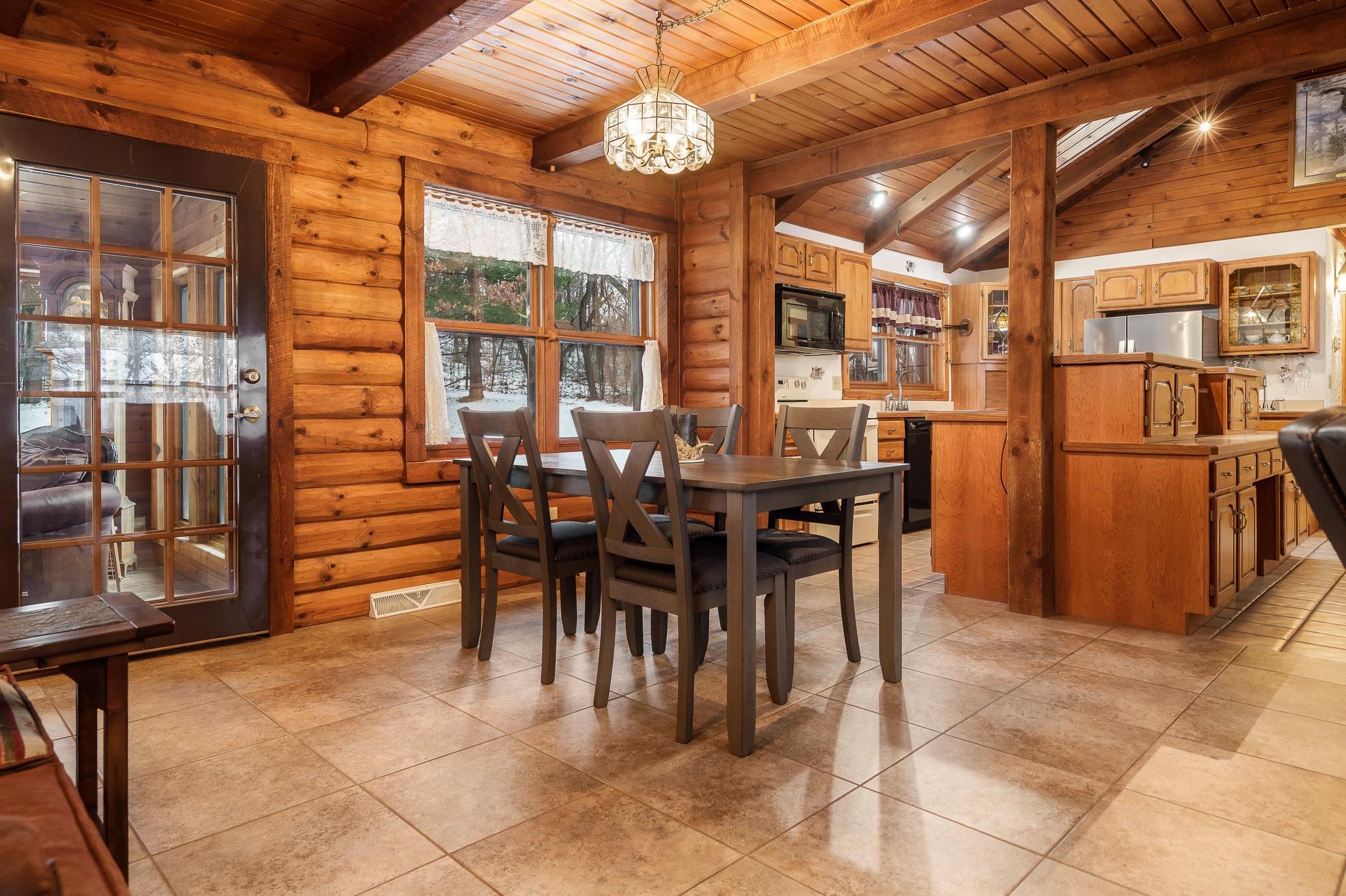 5101 South Johnson Road Beloit, WI 53511 - Photo 40 of 71