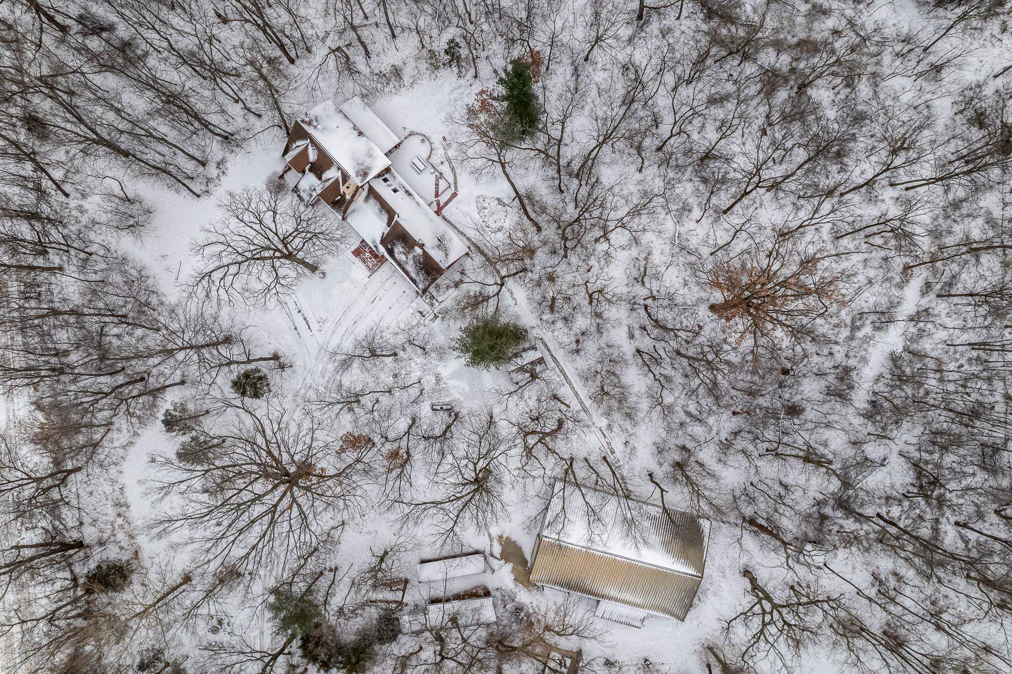 5101 South Johnson Road Beloit, WI 53511 - Photo 4 of 71