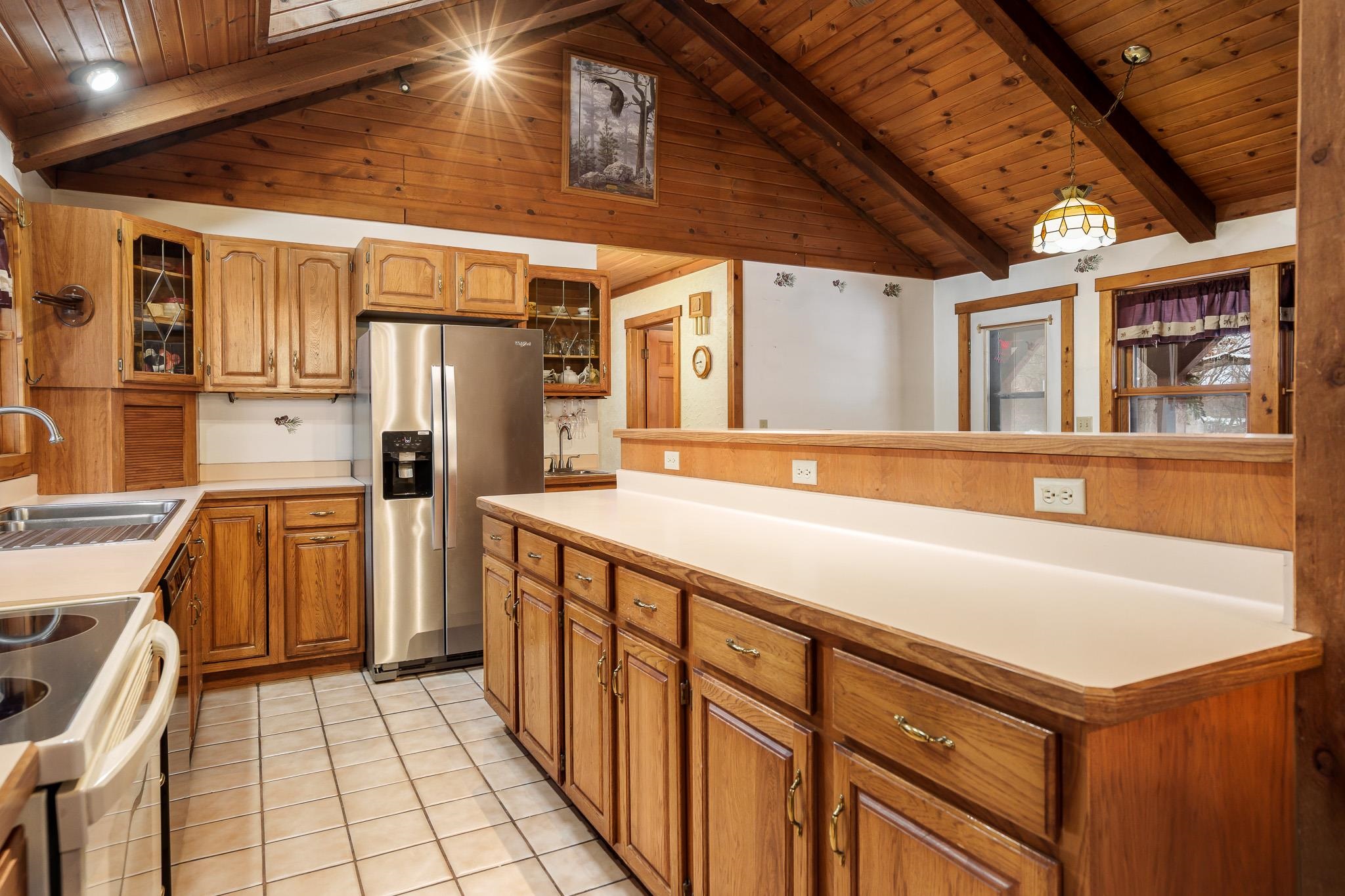 5101 South Johnson Road Beloit, WI 53511 - Photo 42 of 71