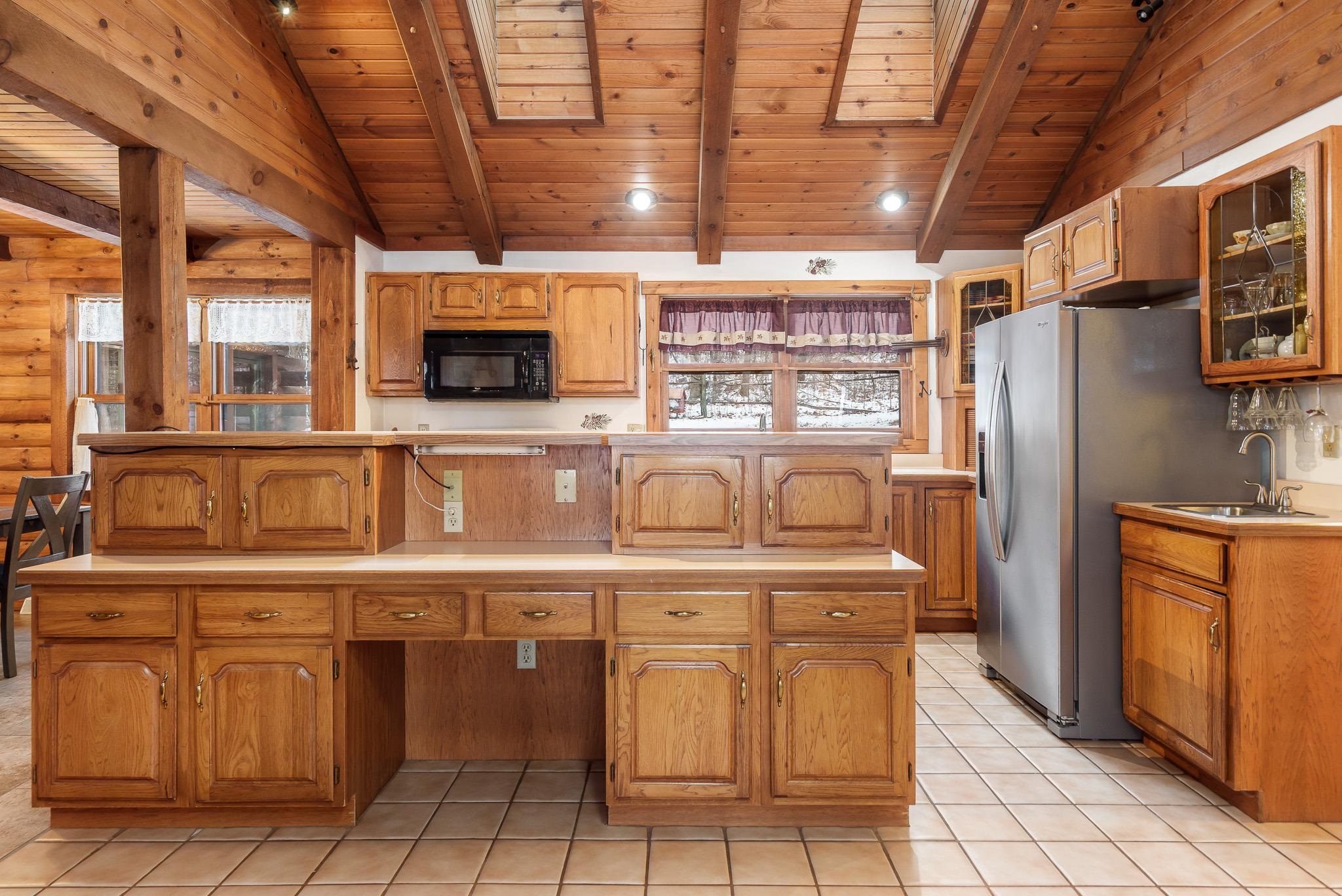 5101 South Johnson Road Beloit, WI 53511 - Photo 43 of 71