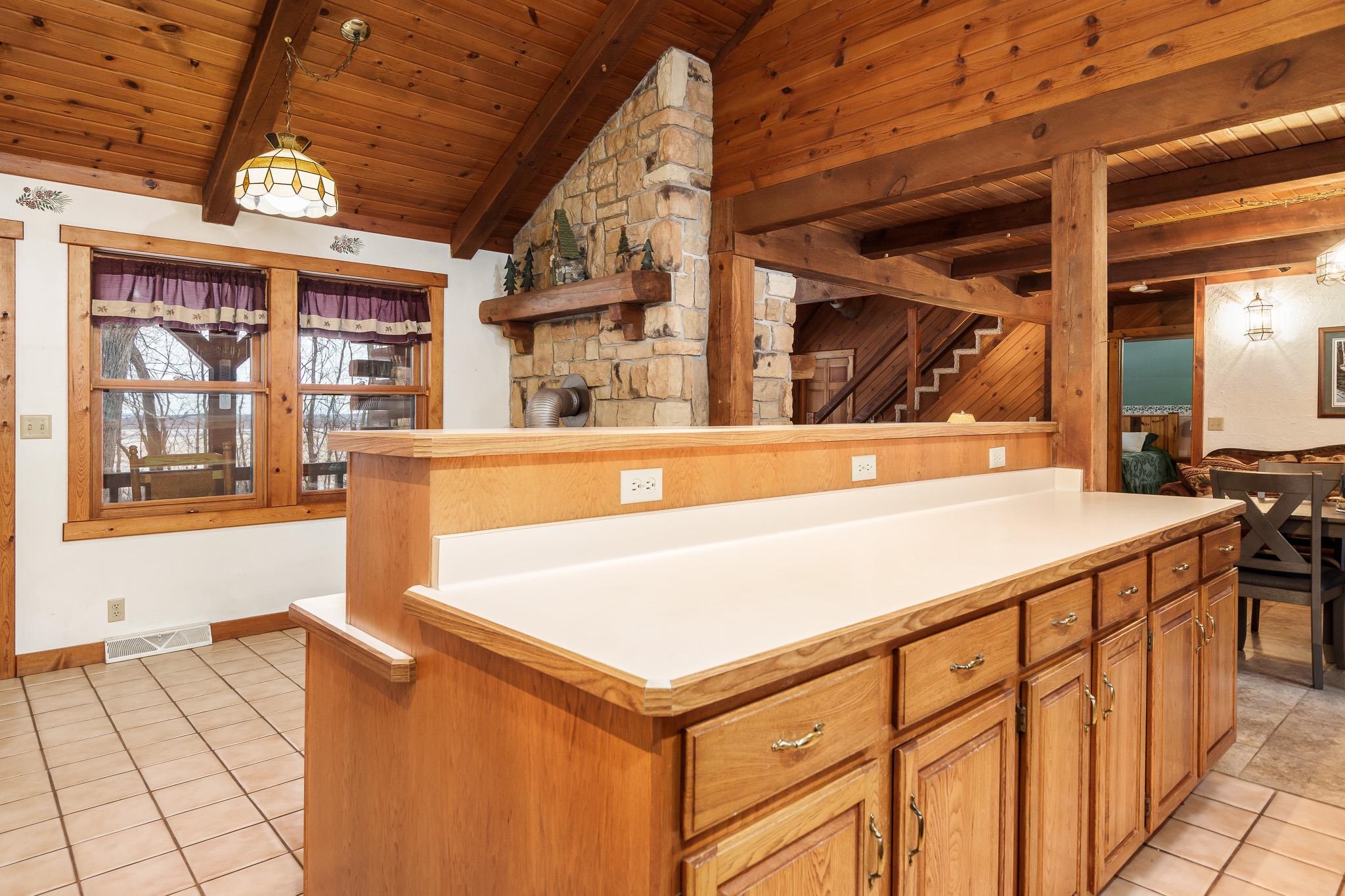 5101 South Johnson Road Beloit, WI 53511 - Photo 45 of 71