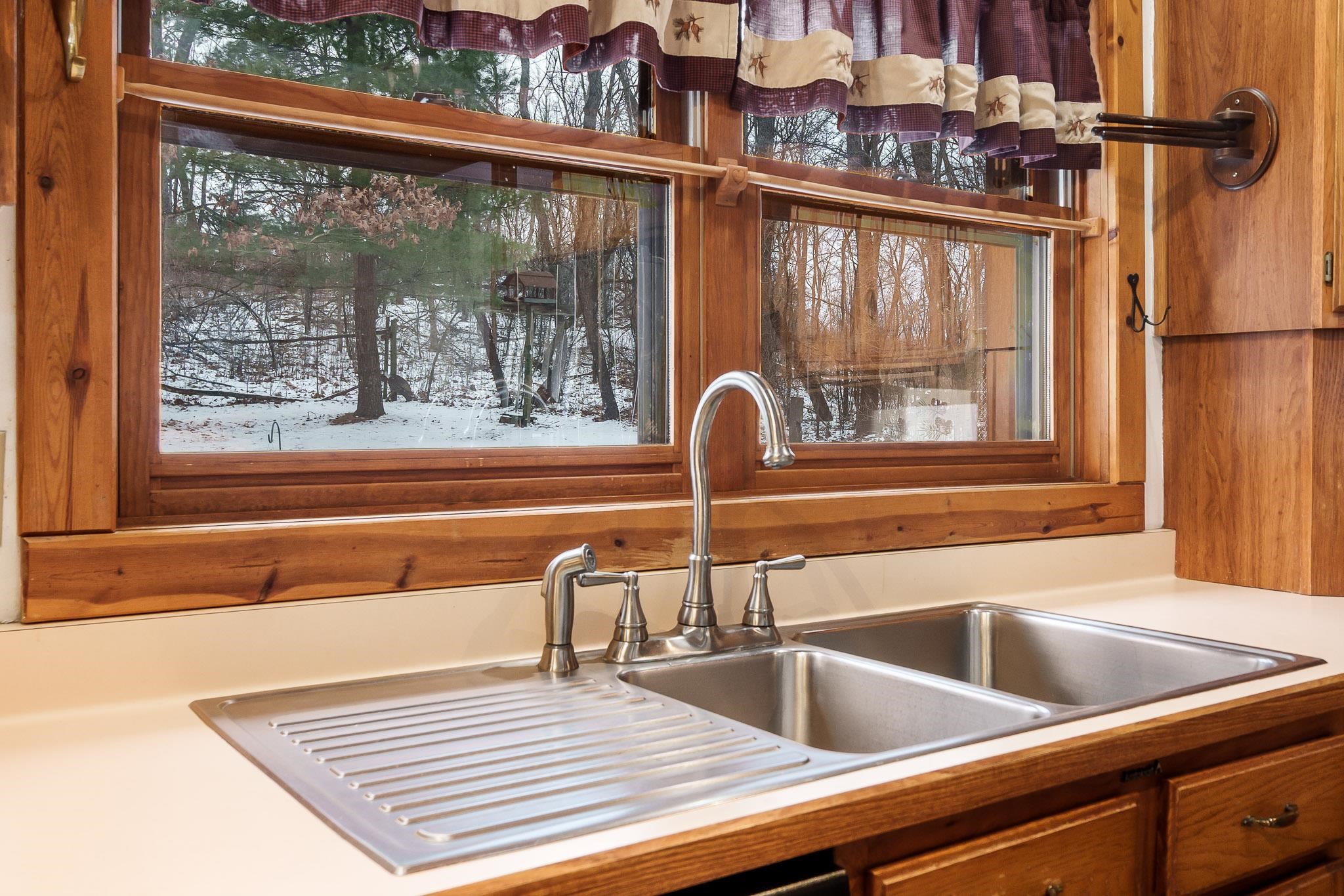 5101 South Johnson Road Beloit, WI 53511 - Photo 46 of 71