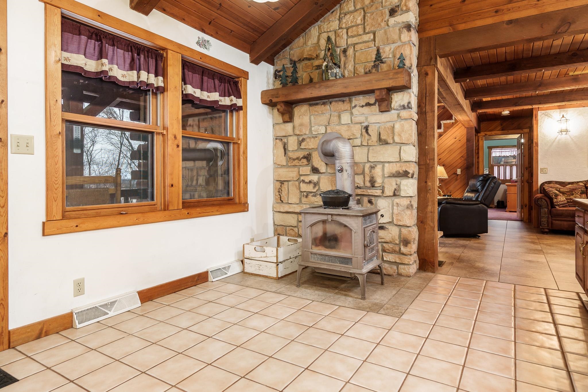 5101 South Johnson Road Beloit, WI 53511 - Photo 47 of 71