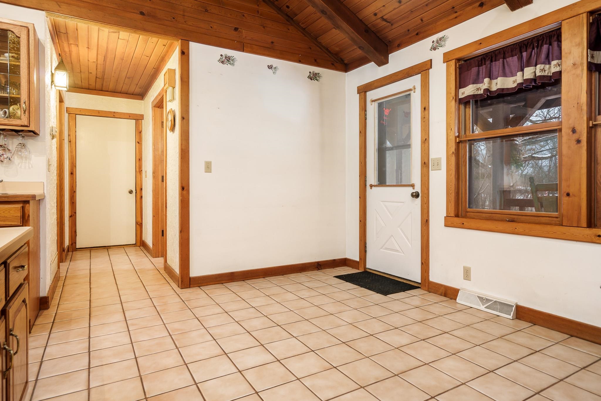 5101 South Johnson Road Beloit, WI 53511 - Photo 48 of 71