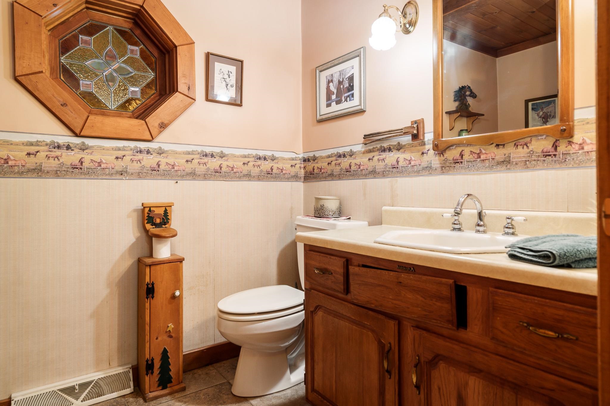 5101 South Johnson Road Beloit, WI 53511 - Photo 49 of 71