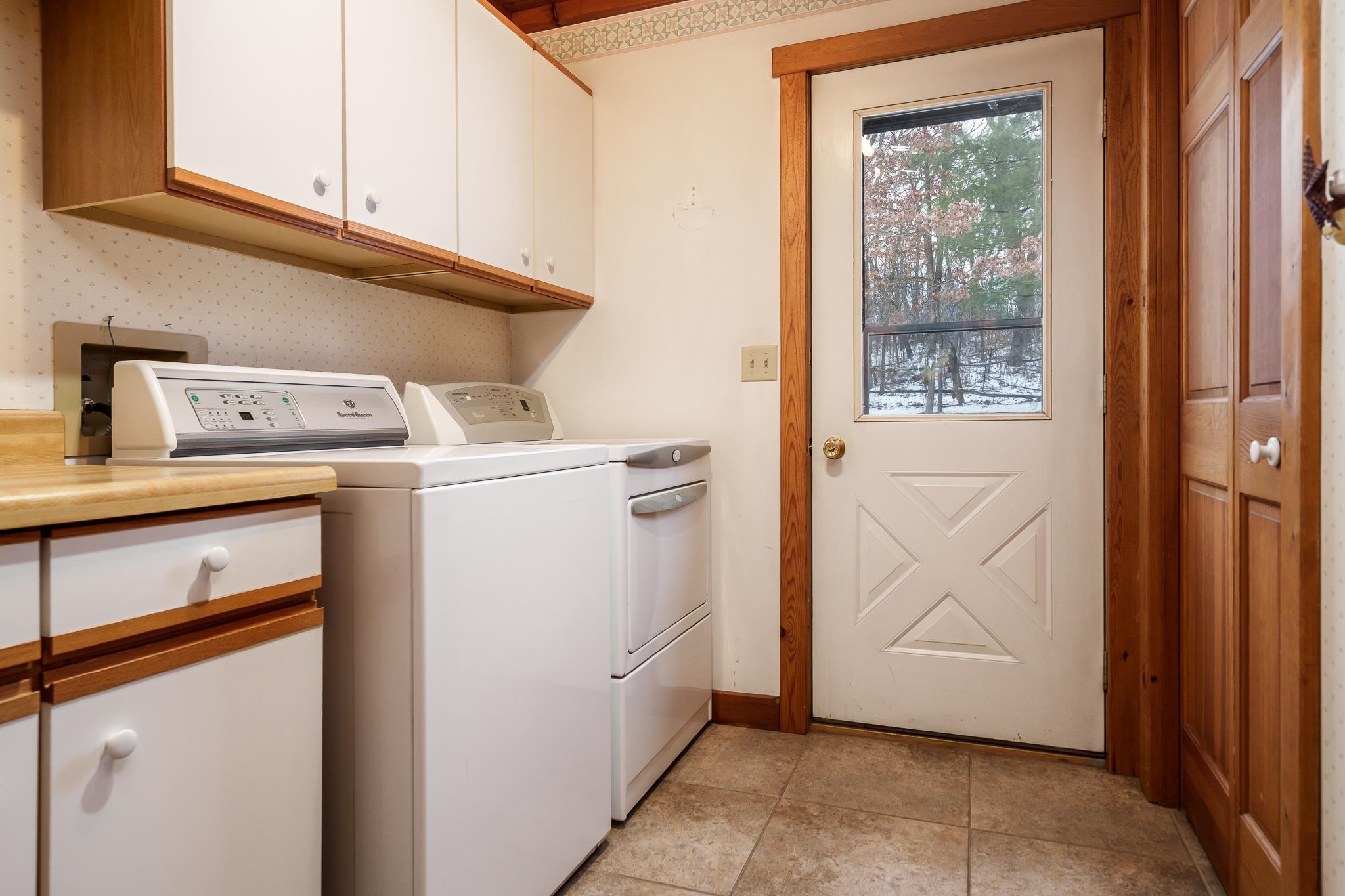 5101 South Johnson Road Beloit, WI 53511 - Photo 50 of 71