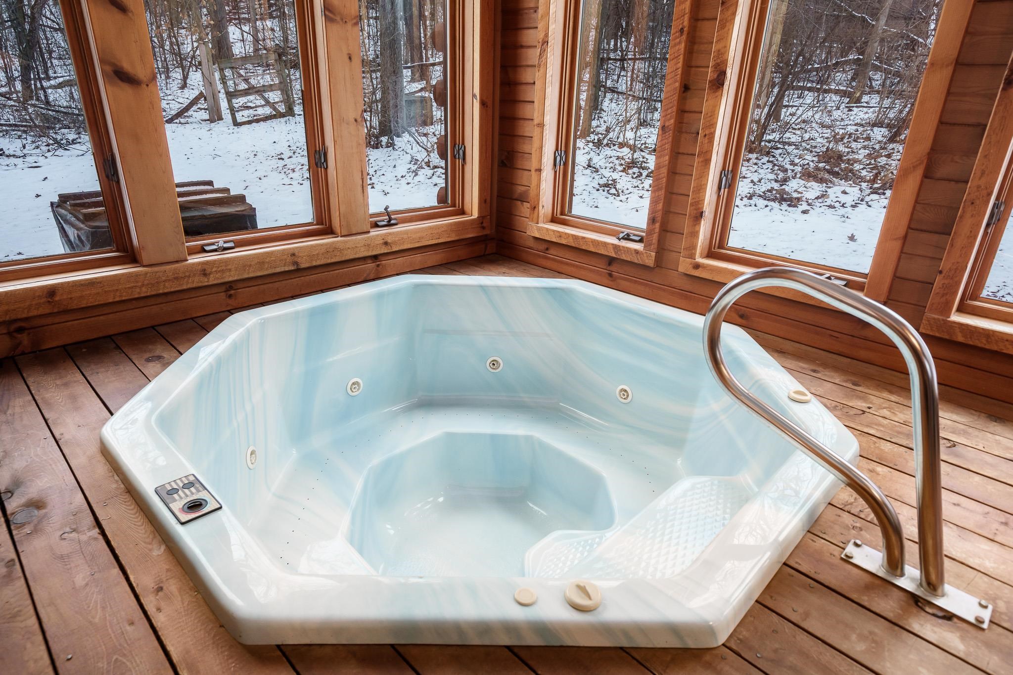 5101 South Johnson Road Beloit, WI 53511 - Photo 52 of 71