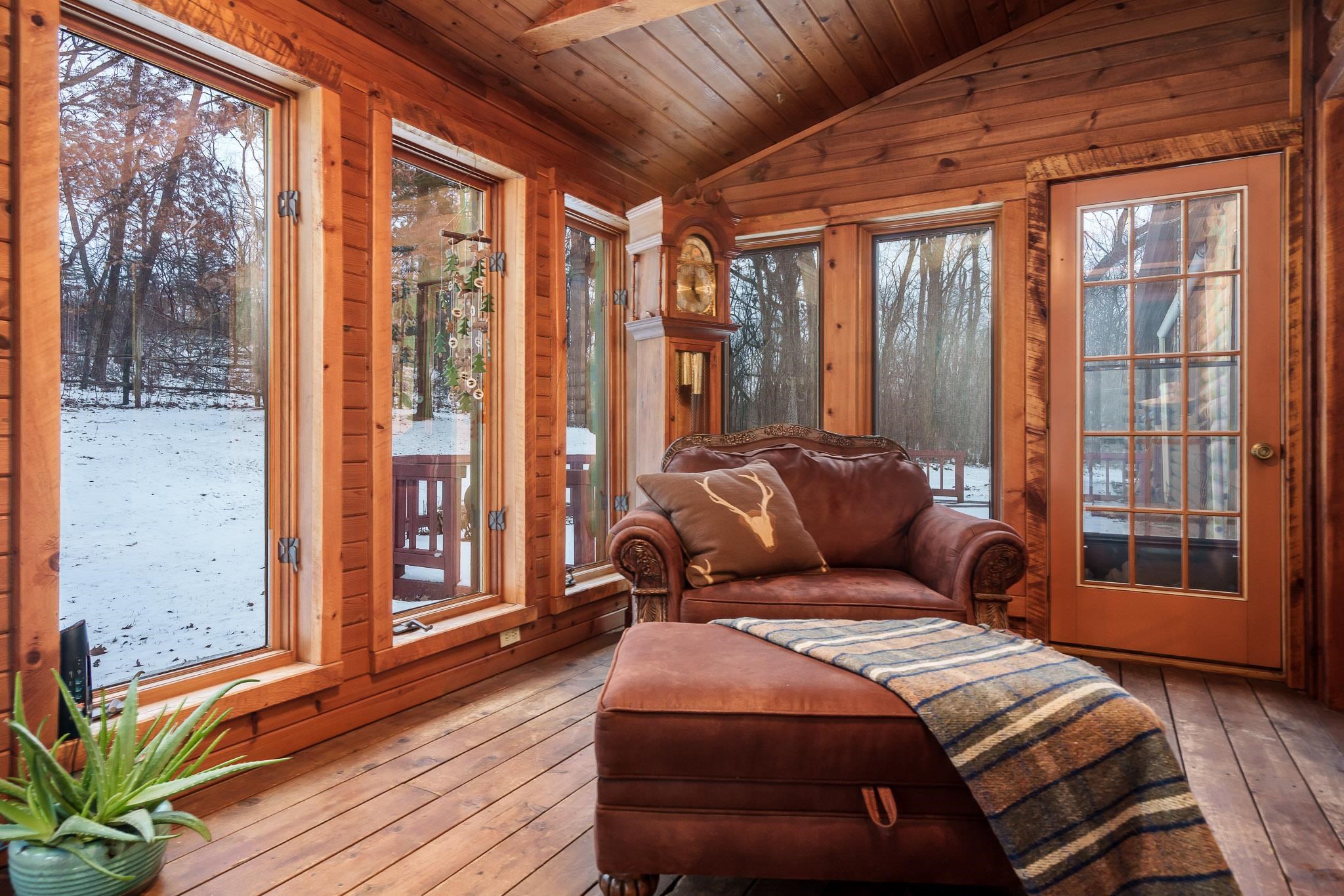 5101 South Johnson Road Beloit, WI 53511 - Photo 53 of 71