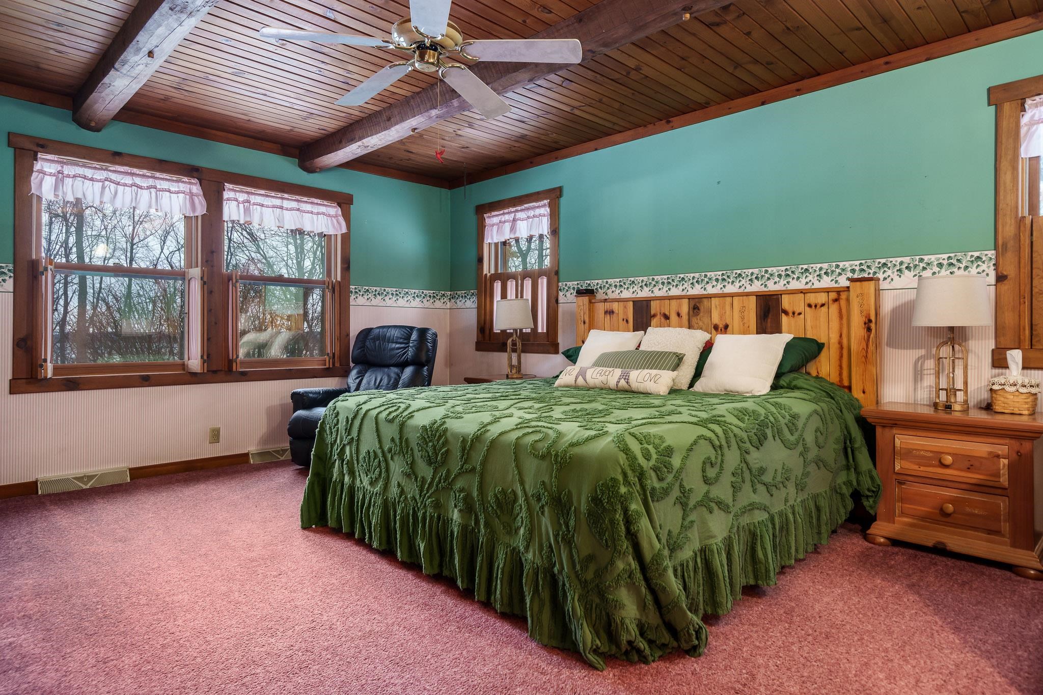 5101 South Johnson Road Beloit, WI 53511 - Photo 54 of 71