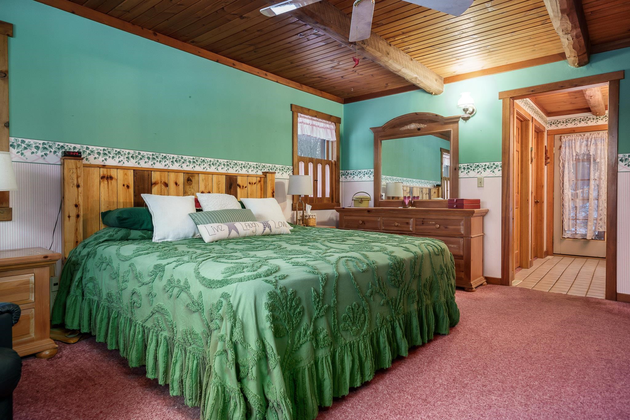 5101 South Johnson Road Beloit, WI 53511 - Photo 55 of 71