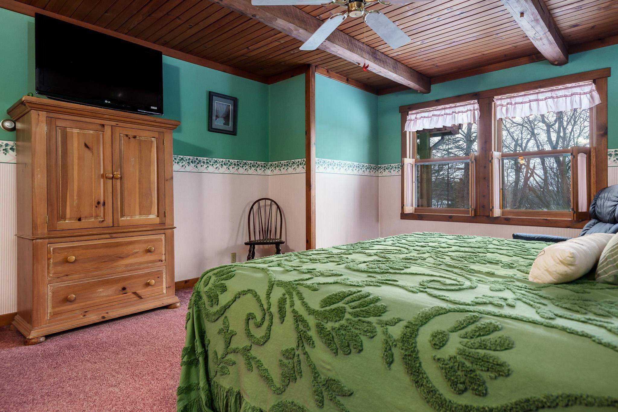 5101 South Johnson Road Beloit, WI 53511 - Photo 56 of 71