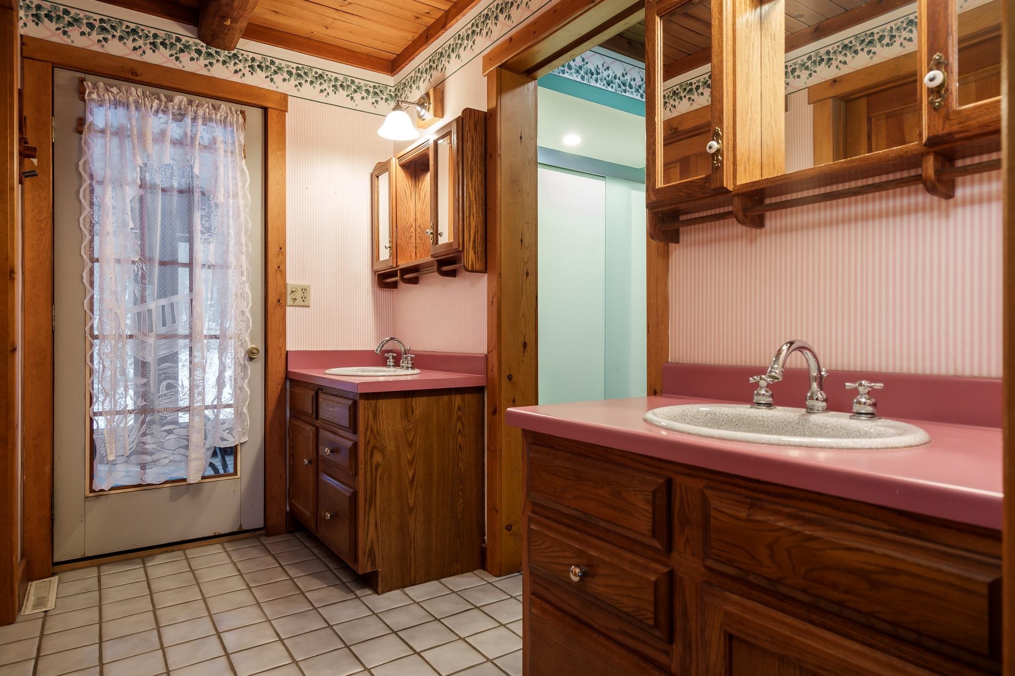 5101 South Johnson Road Beloit, WI 53511 - Photo 57 of 71