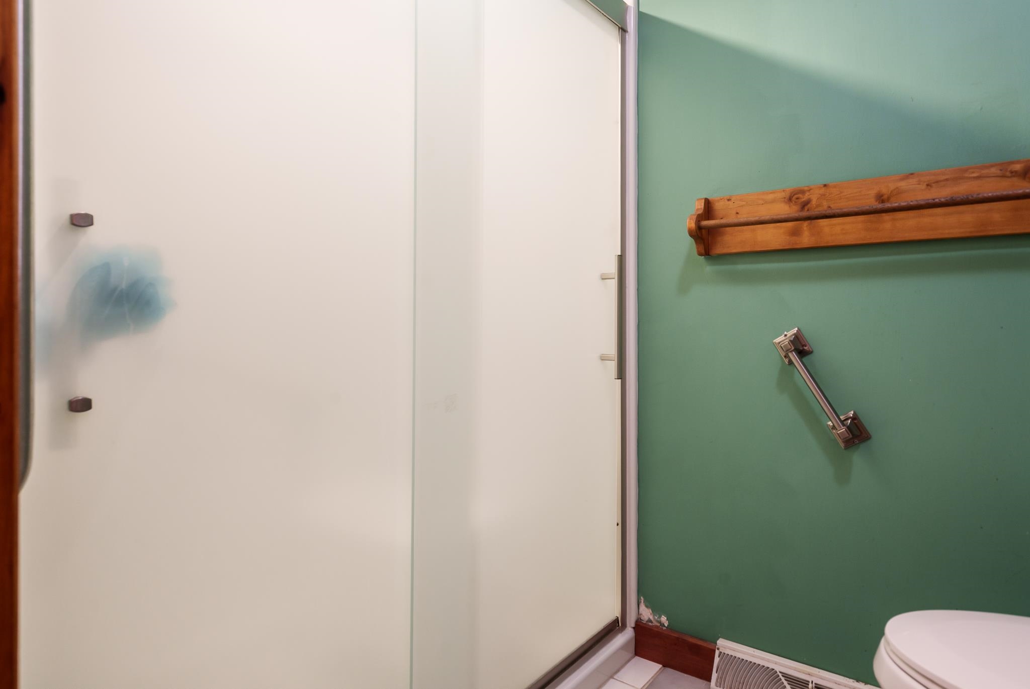 5101 South Johnson Road Beloit, WI 53511 - Photo 58 of 71