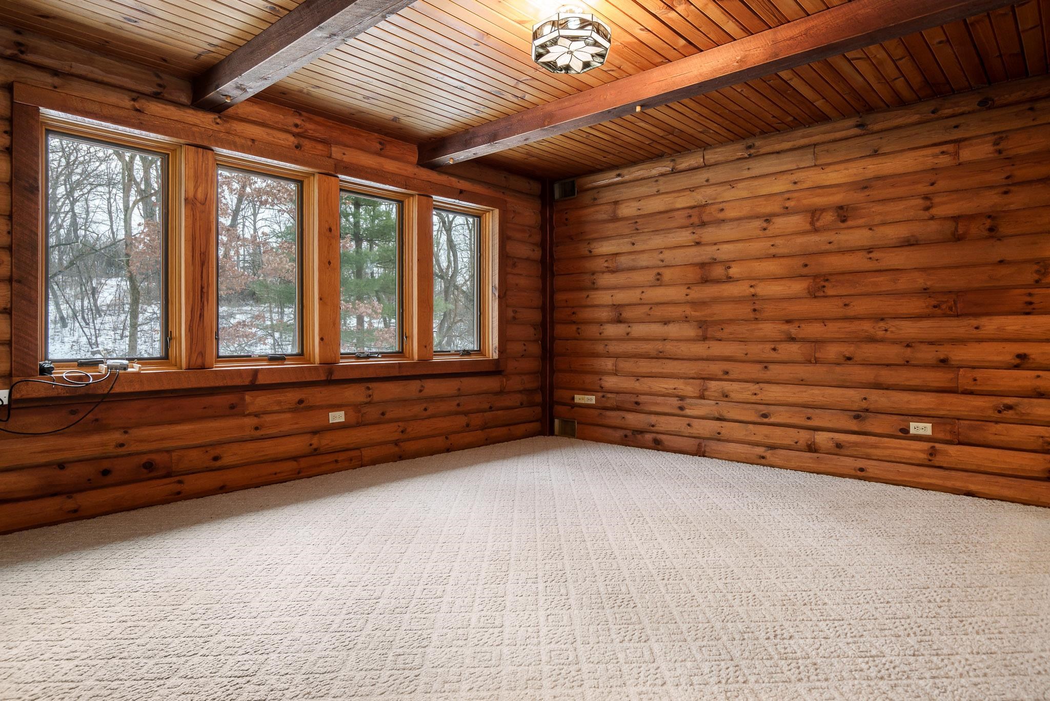 5101 South Johnson Road Beloit, WI 53511 - Photo 60 of 71