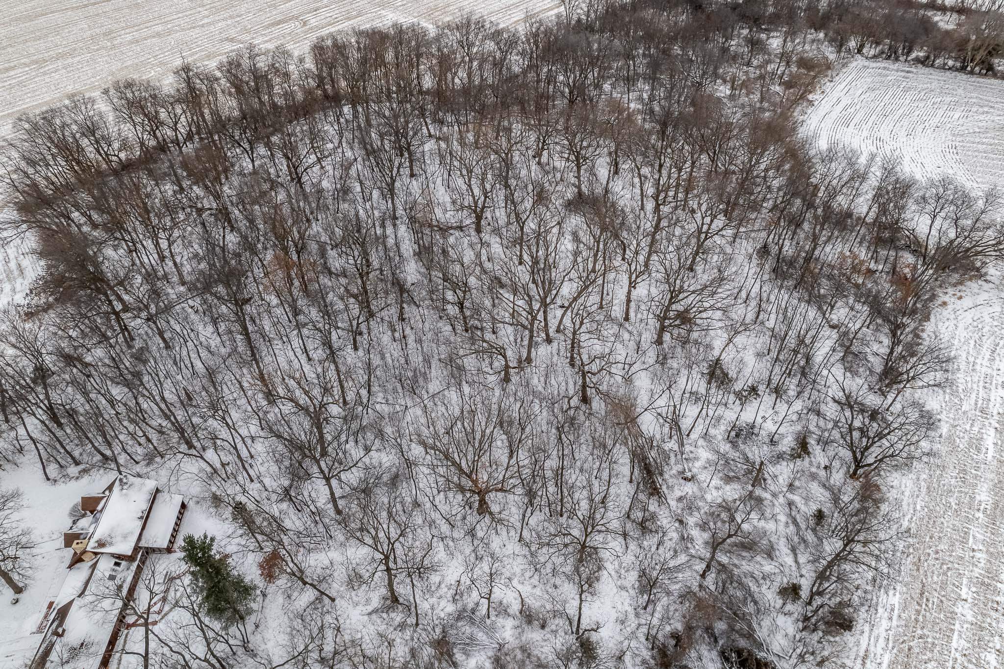 5101 South Johnson Road Beloit, WI 53511 - Photo 6 of 71