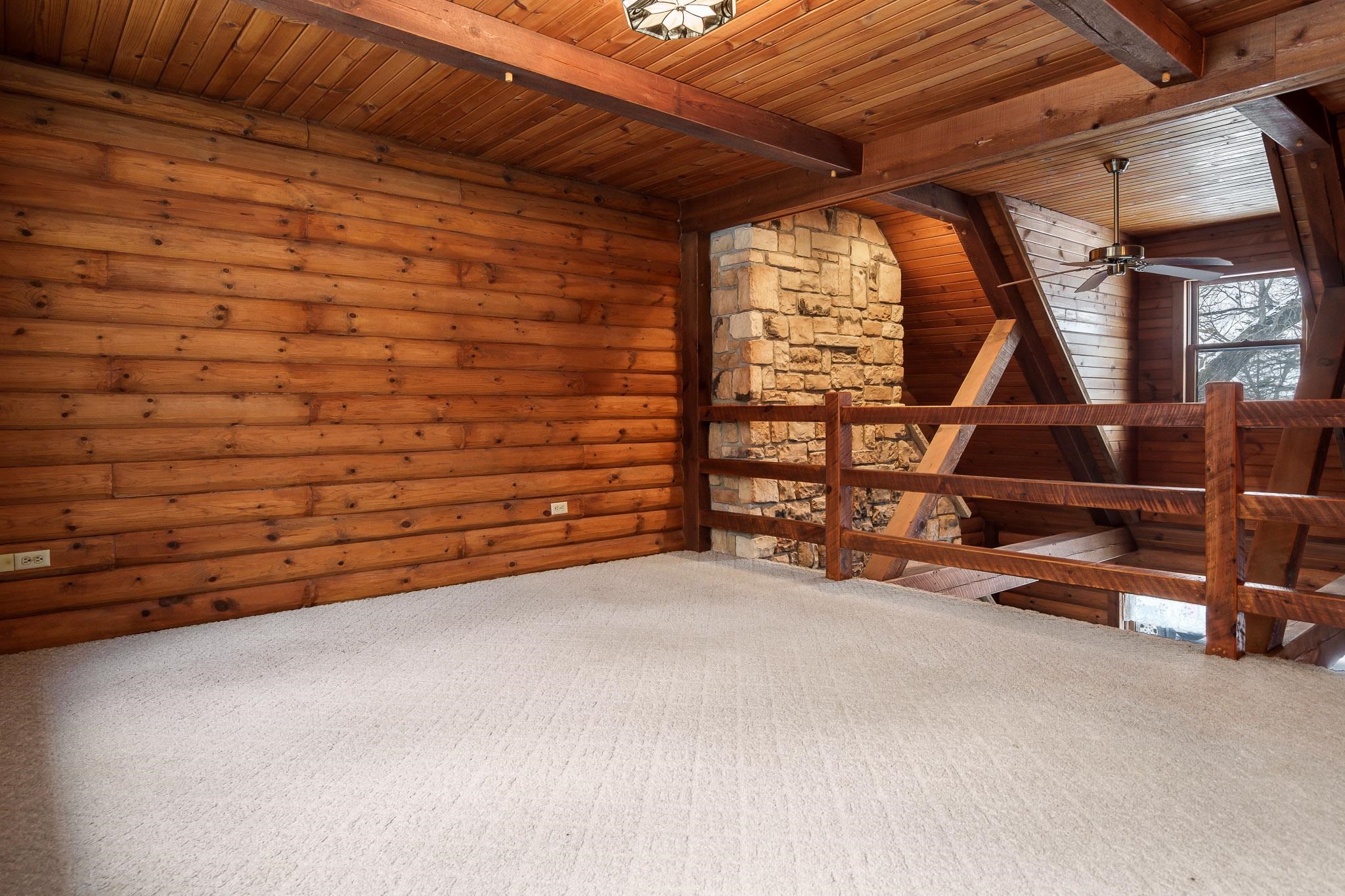 5101 South Johnson Road Beloit, WI 53511 - Photo 61 of 71