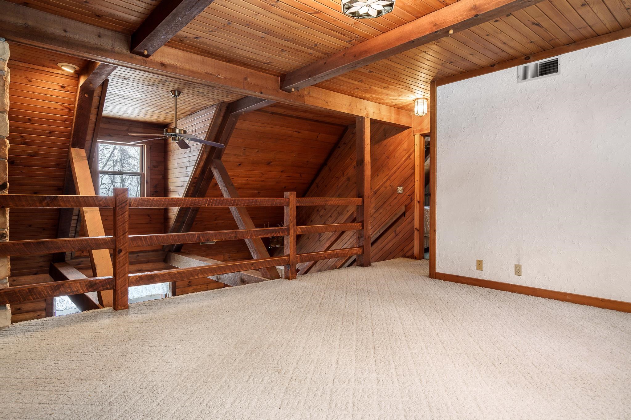 5101 South Johnson Road Beloit, WI 53511 - Photo 62 of 71