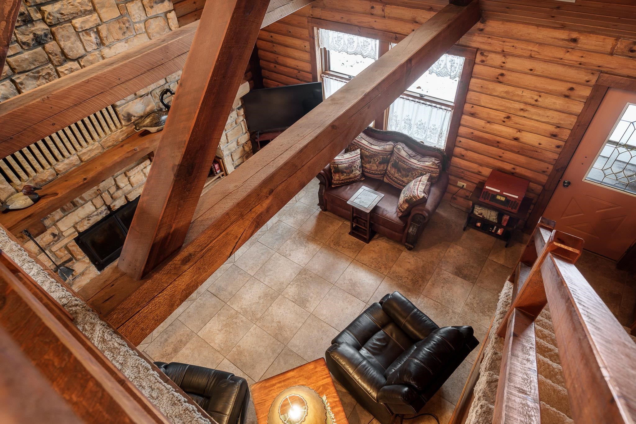 5101 South Johnson Road Beloit, WI 53511 - Photo 63 of 71