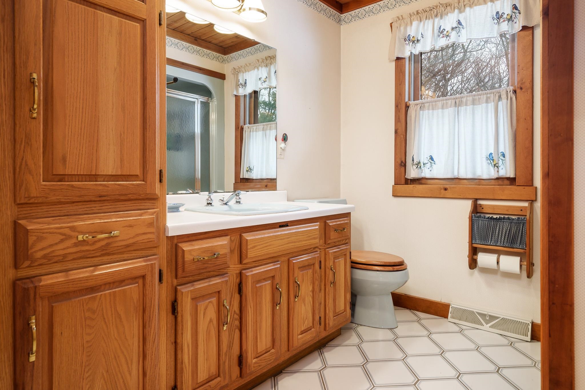 5101 South Johnson Road Beloit, WI 53511 - Photo 64 of 71