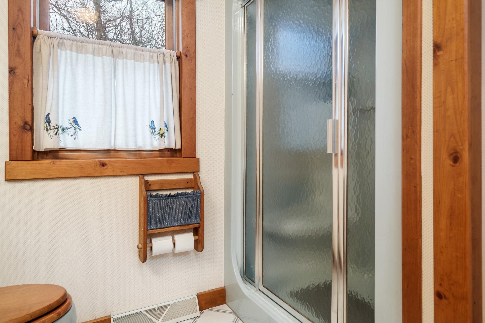 5101 South Johnson Road Beloit, WI 53511 - Photo 65 of 71