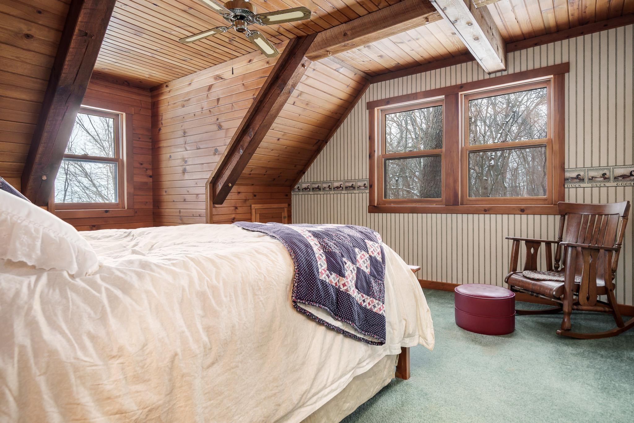 5101 South Johnson Road Beloit, WI 53511 - Photo 66 of 71