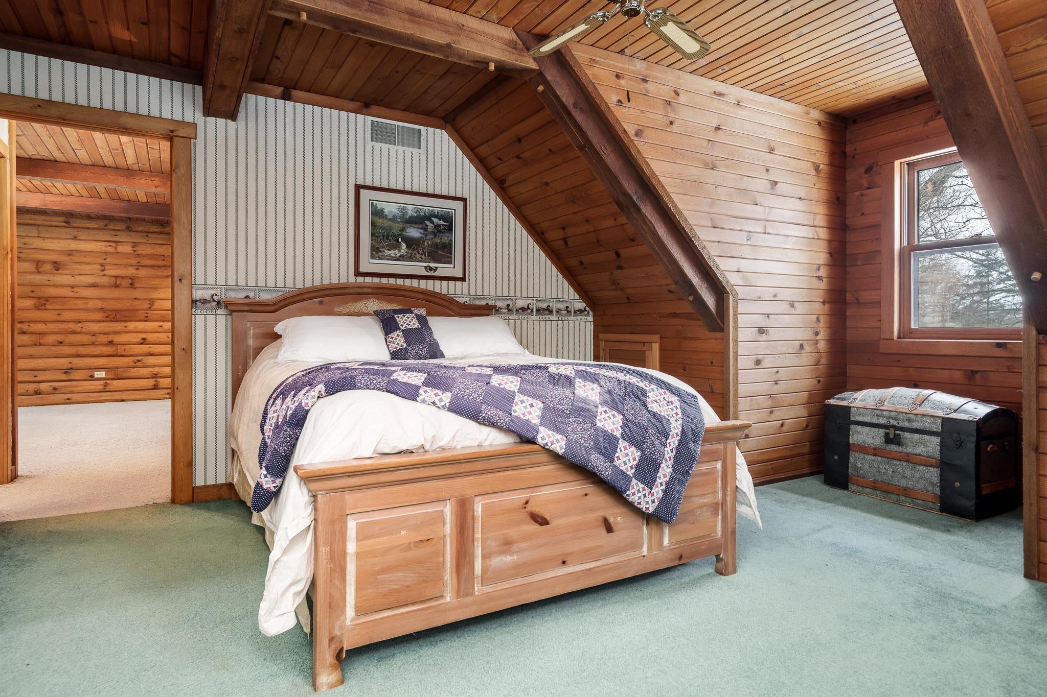 5101 South Johnson Road Beloit, WI 53511 - Photo 67 of 71