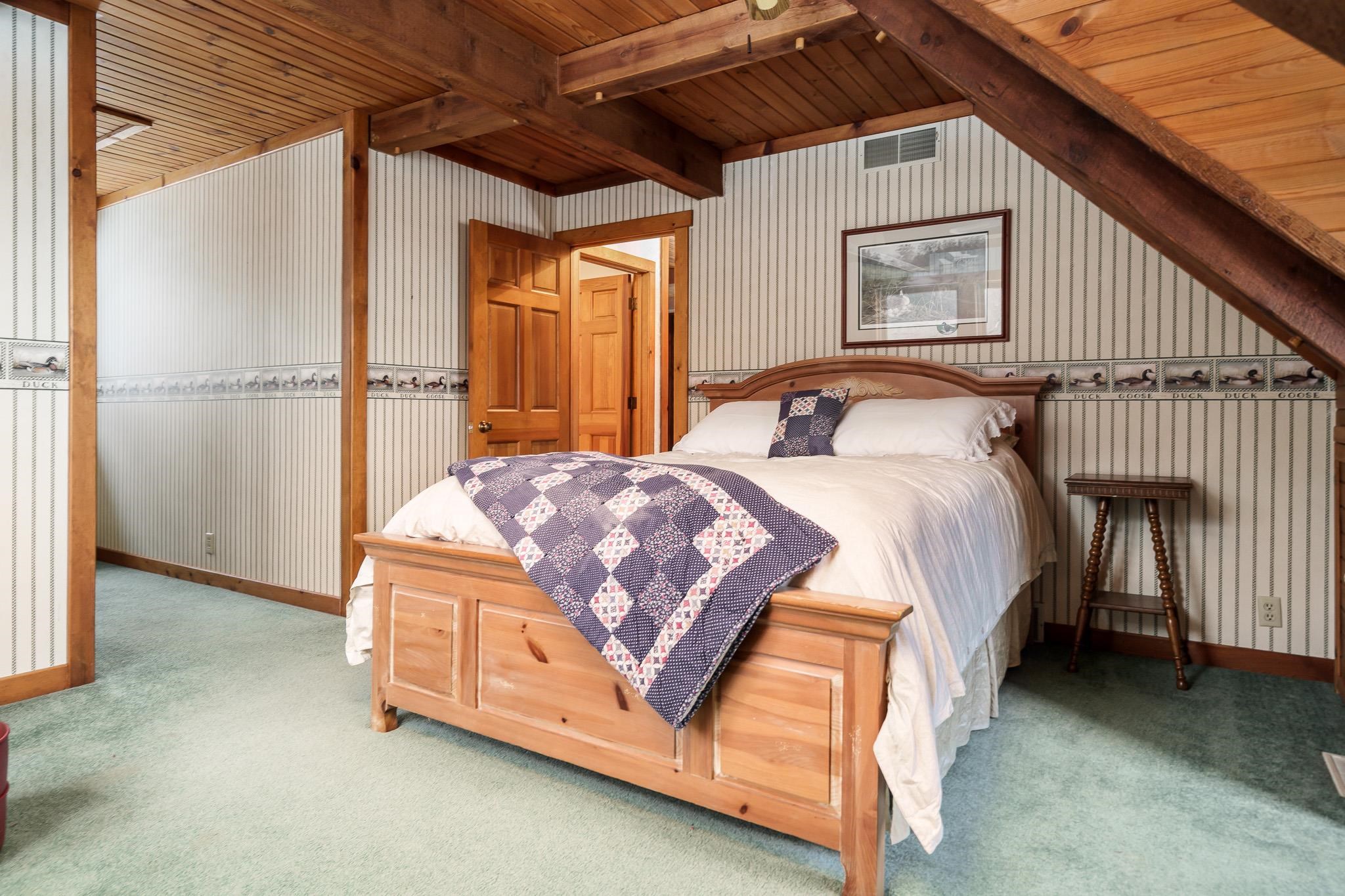 5101 South Johnson Road Beloit, WI 53511 - Photo 68 of 71