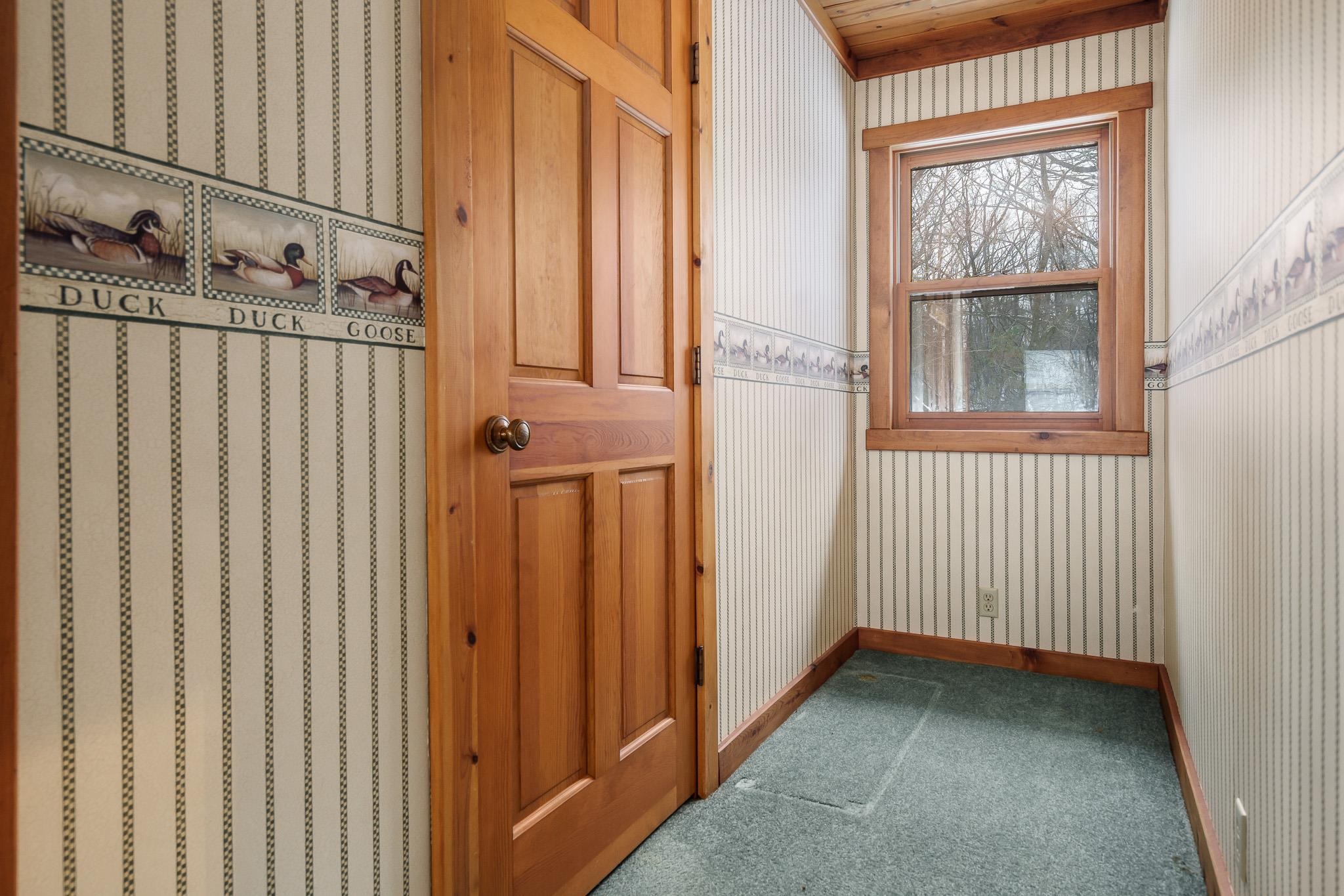 5101 South Johnson Road Beloit, WI 53511 - Photo 69 of 71