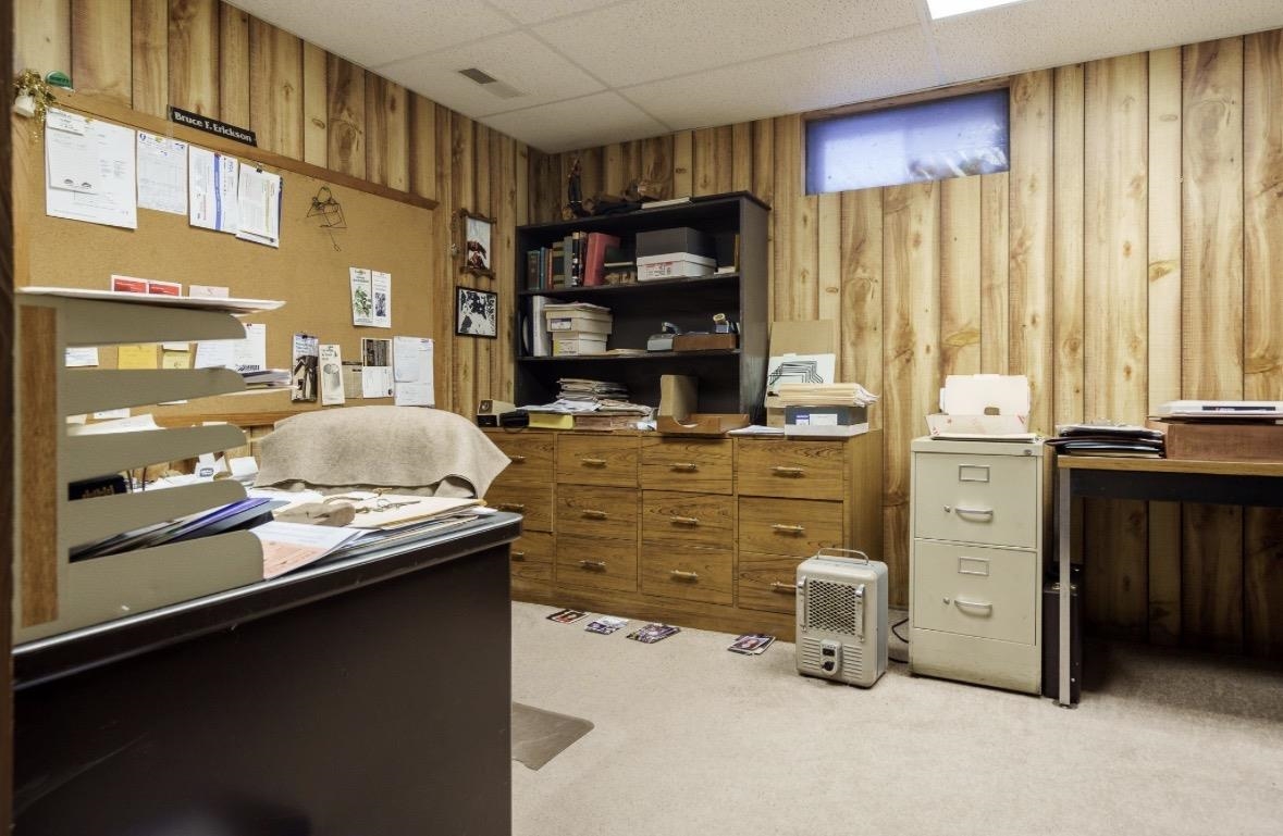 5101 South Johnson Road Beloit, WI 53511 - Photo 70 of 71