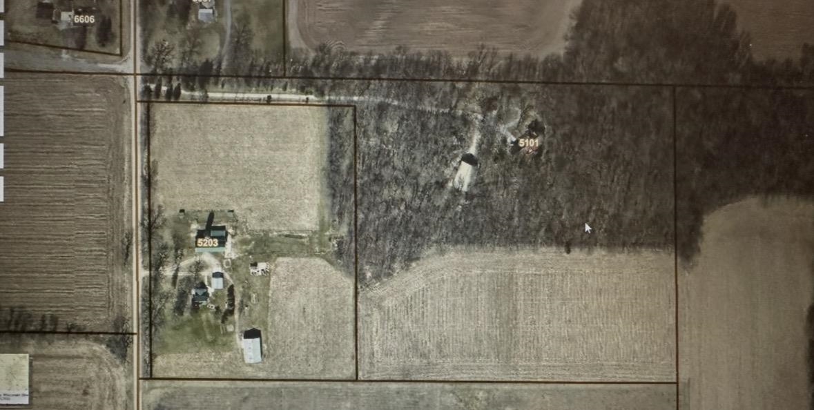 5101 South Johnson Road Beloit, WI 53511 - Photo 71 of 71