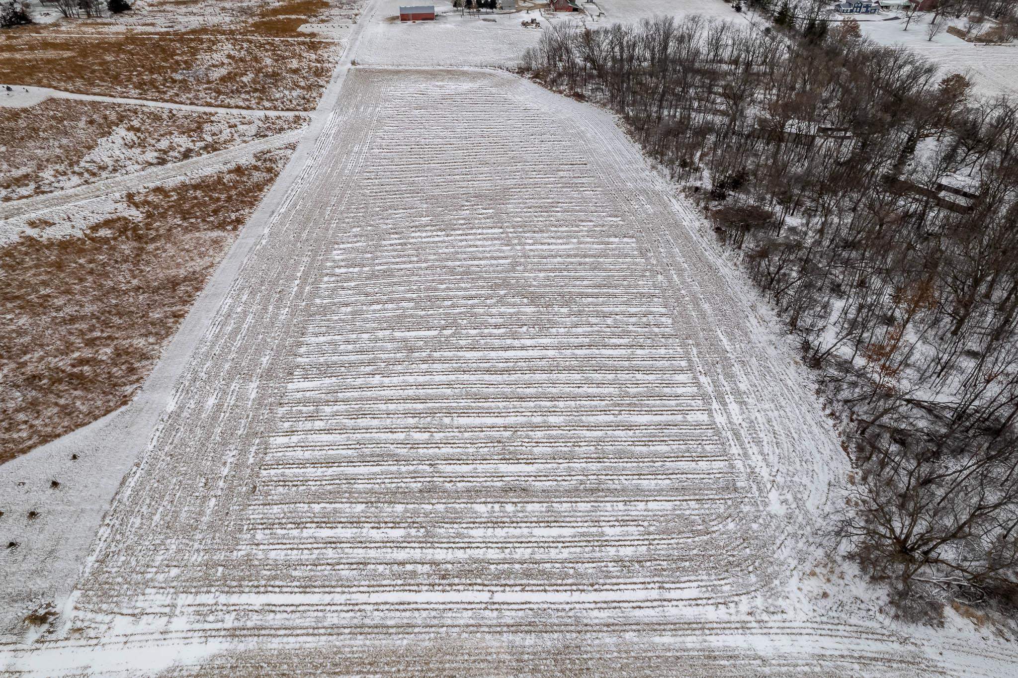 5101 South Johnson Road Beloit, WI 53511 - Photo 9 of 71