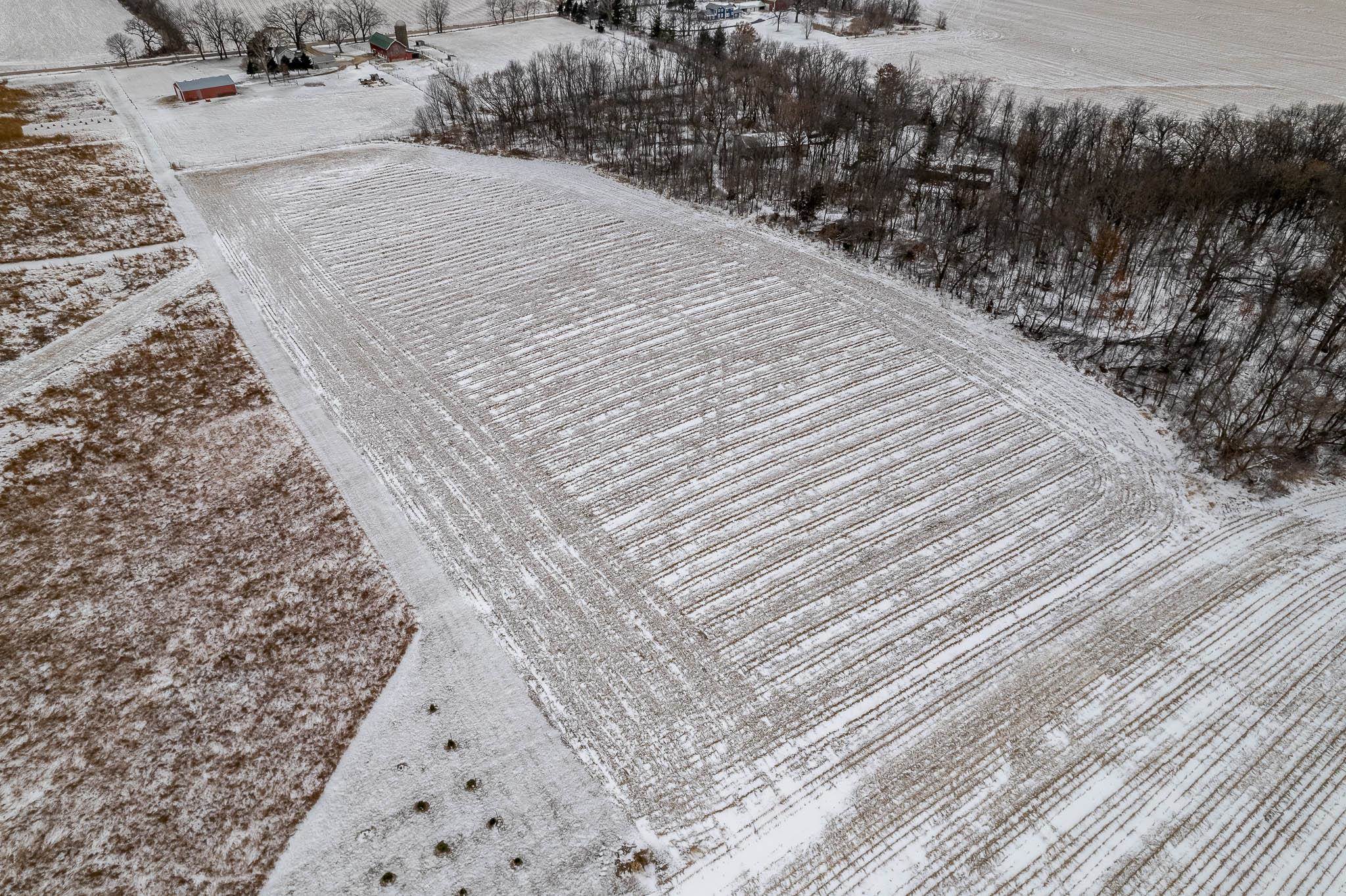 5101 South Johnson Road Beloit, WI 53511 - Photo 10 of 71