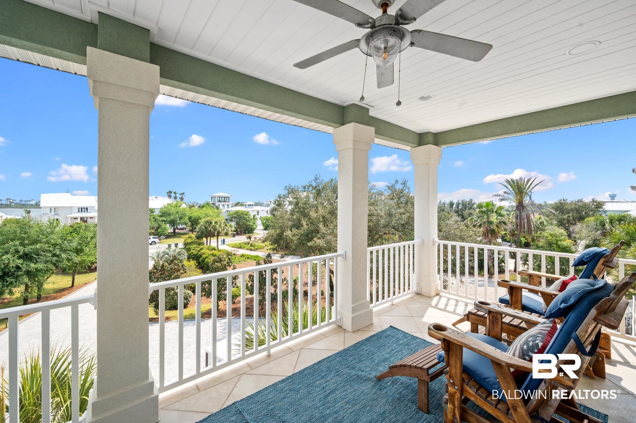 32553 River Road Orange Beach, AL 36561 - Photo 28 of 50