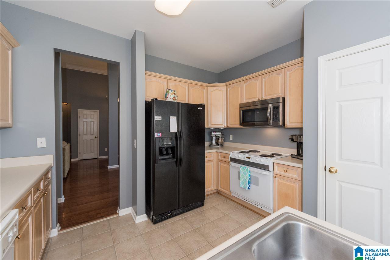 453 Bentmoor Way Helena, AL 35080 - Photo 14 of 44