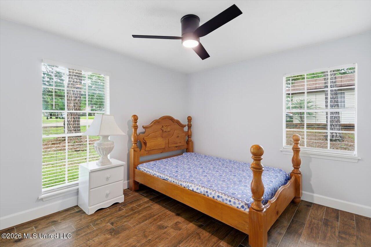 317 East School Street Ridgeland, MS 39157 - Photo 13 of 17 13-317 E School St _ Hometoursms.com