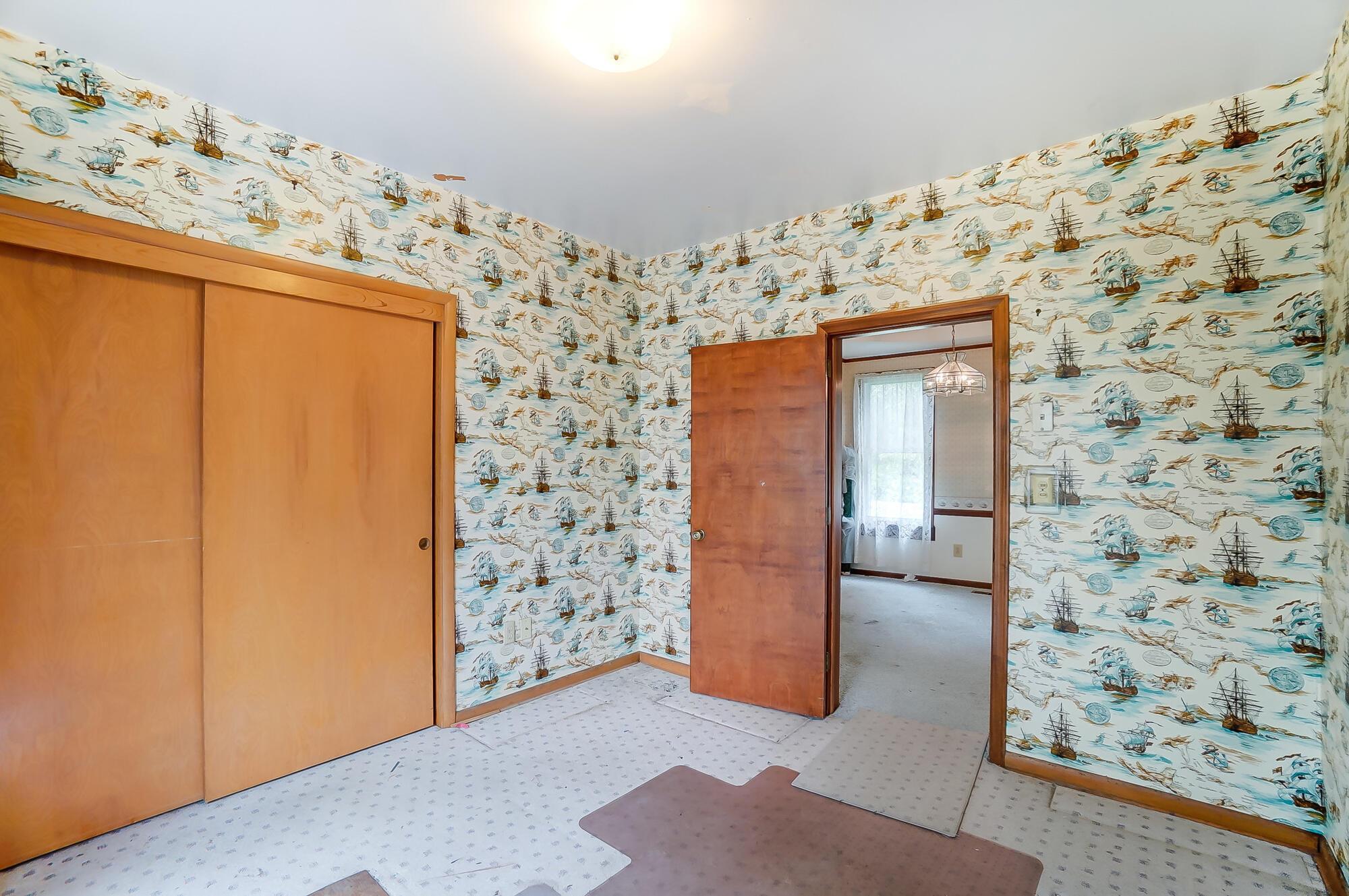 5937 South Old State Road Lewis Center, OH 43035 - Photo 28 of 116 032