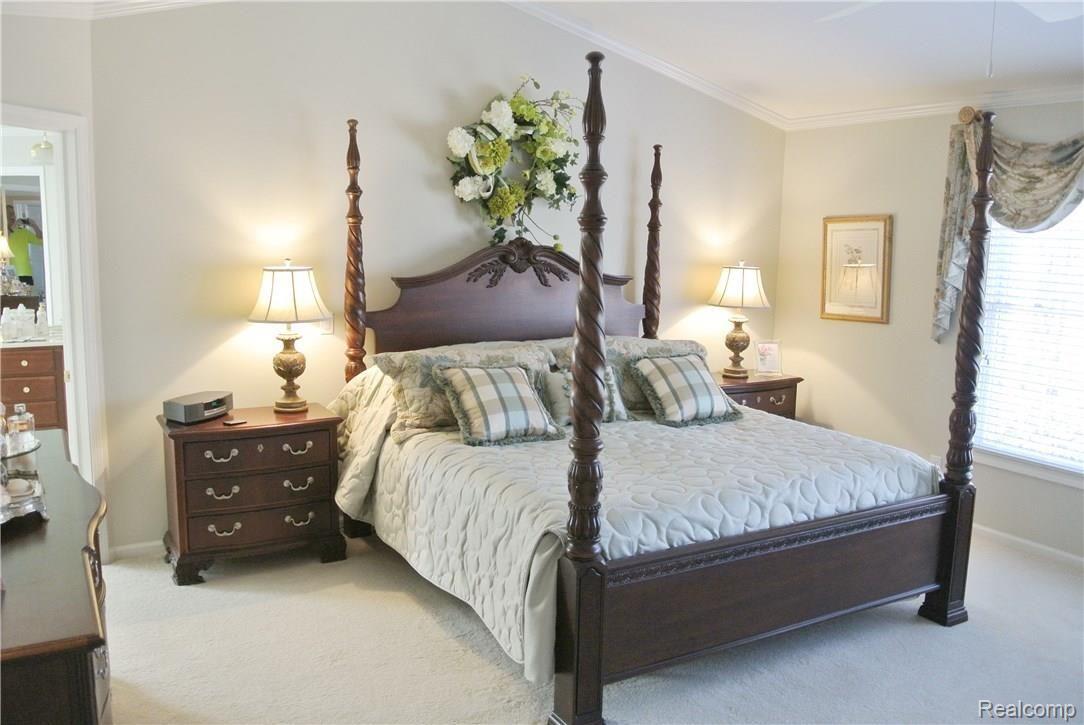 5769 Stonehaven Boulevard Rochester, MI 48306 - Photo 23 of 39 5769 Stonehaven_023.JPG