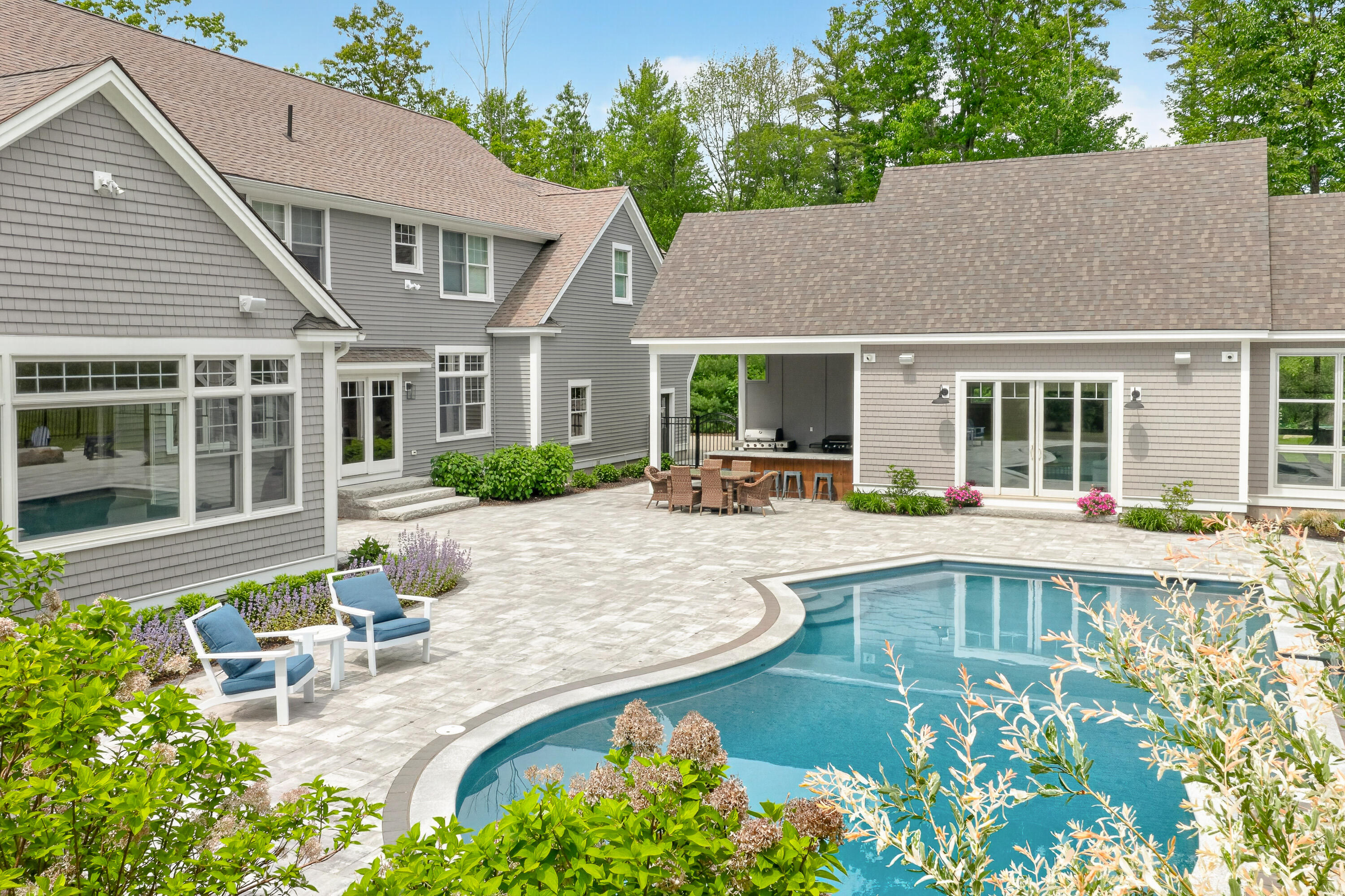 1007 Branch Road Wells, ME 04090 - Photo 9 of 13 23_1007 Branch Rd_MorneauStudios_Print