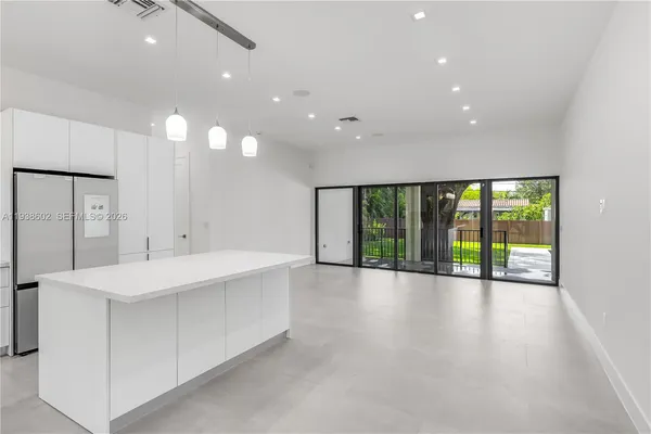 $2,090,000 | 1030 Northeast 121st Street, Biscayne Park, FL 33161