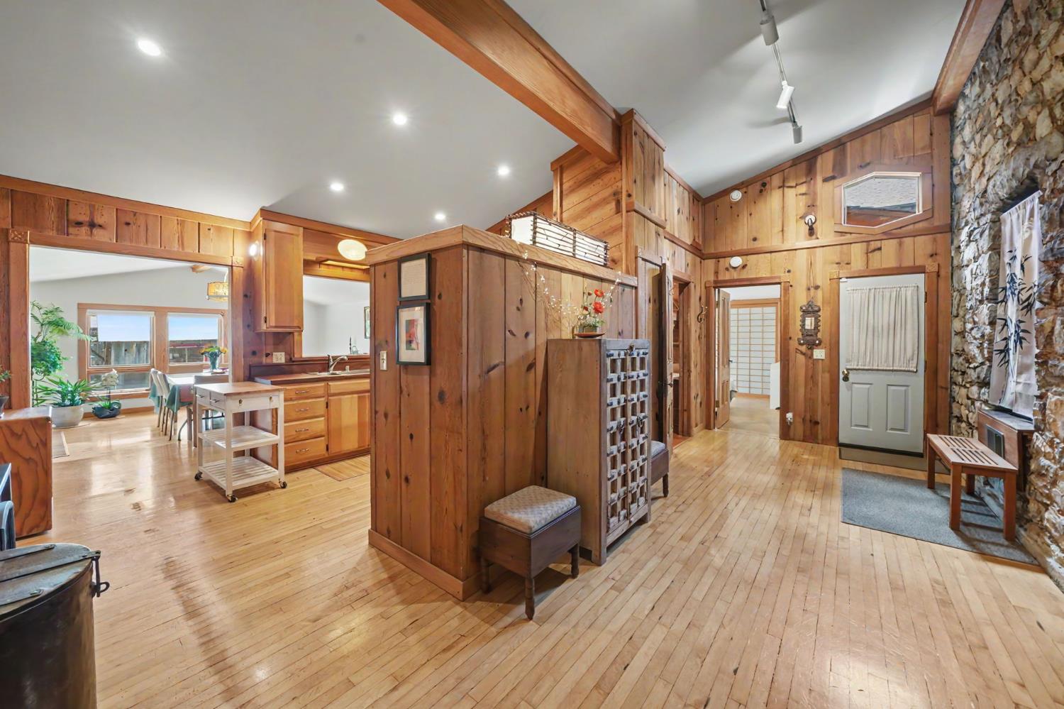 21376 Consolation Street Volcano, CA 95689 - Photo 11 of 70