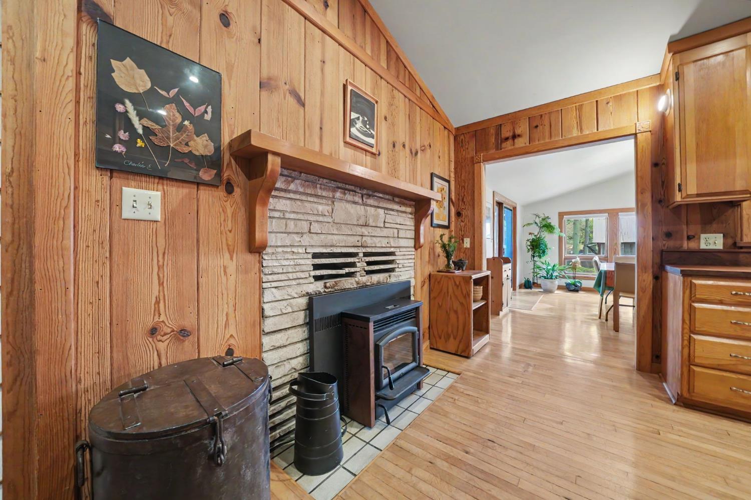 21376 Consolation Street Volcano, CA 95689 - Photo 13 of 70