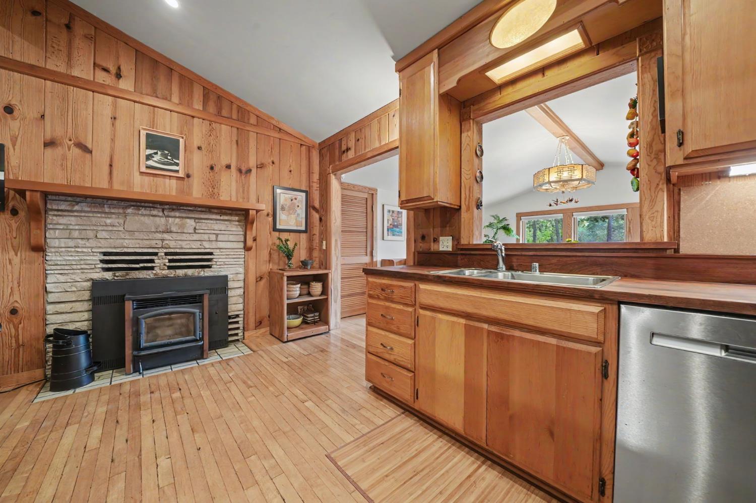 21376 Consolation Street Volcano, CA 95689 - Photo 14 of 70