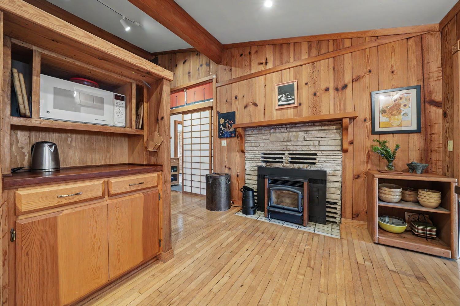 21376 Consolation Street Volcano, CA 95689 - Photo 15 of 70