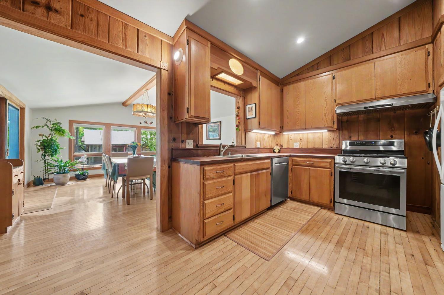 21376 Consolation Street Volcano, CA 95689 - Photo 16 of 70