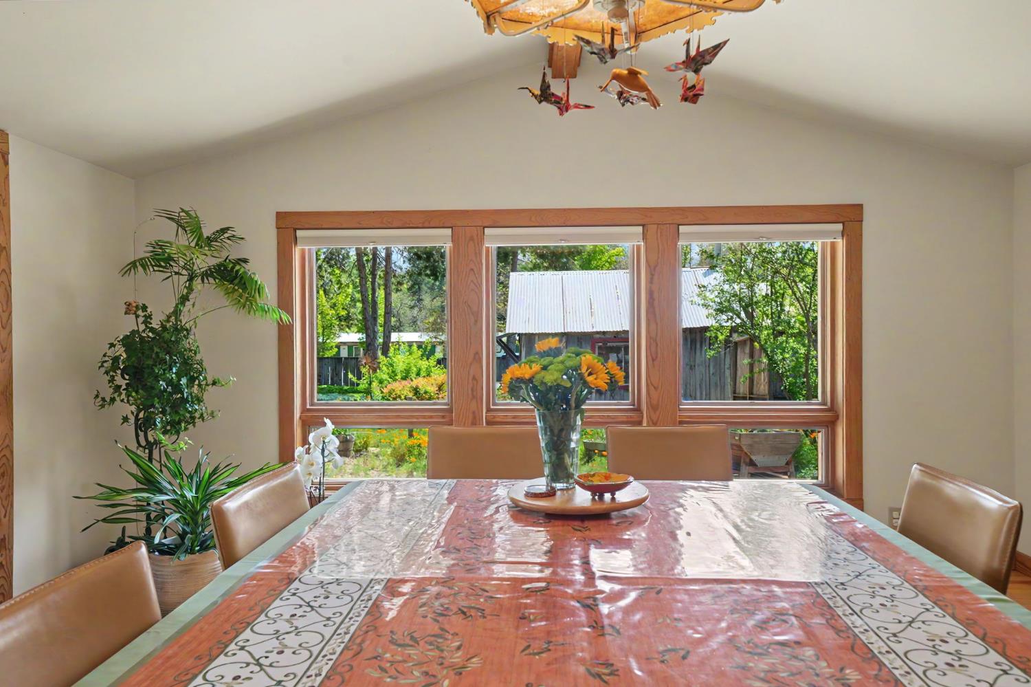 21376 Consolation Street Volcano, CA 95689 - Photo 18 of 70