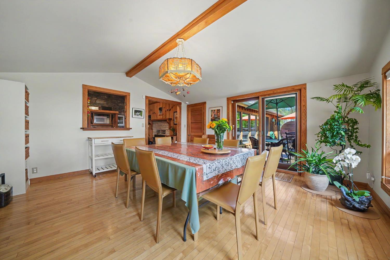 21376 Consolation Street Volcano, CA 95689 - Photo 20 of 70