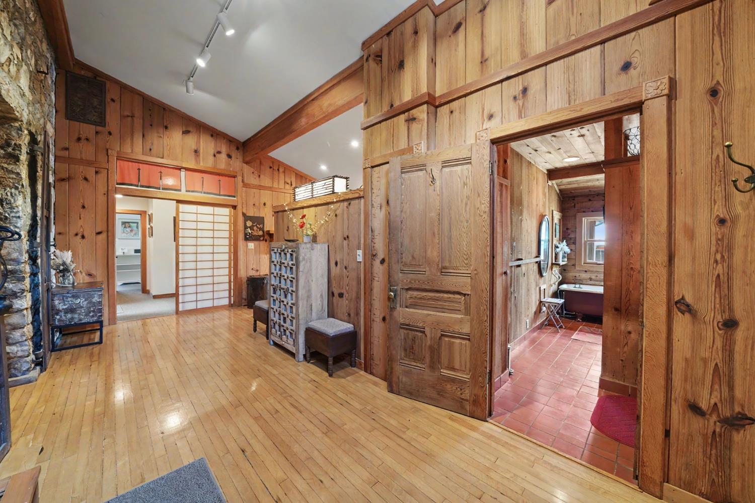 21376 Consolation Street Volcano, CA 95689 - Photo 22 of 70