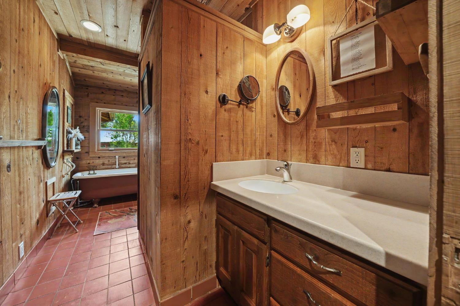 21376 Consolation Street Volcano, CA 95689 - Photo 23 of 70