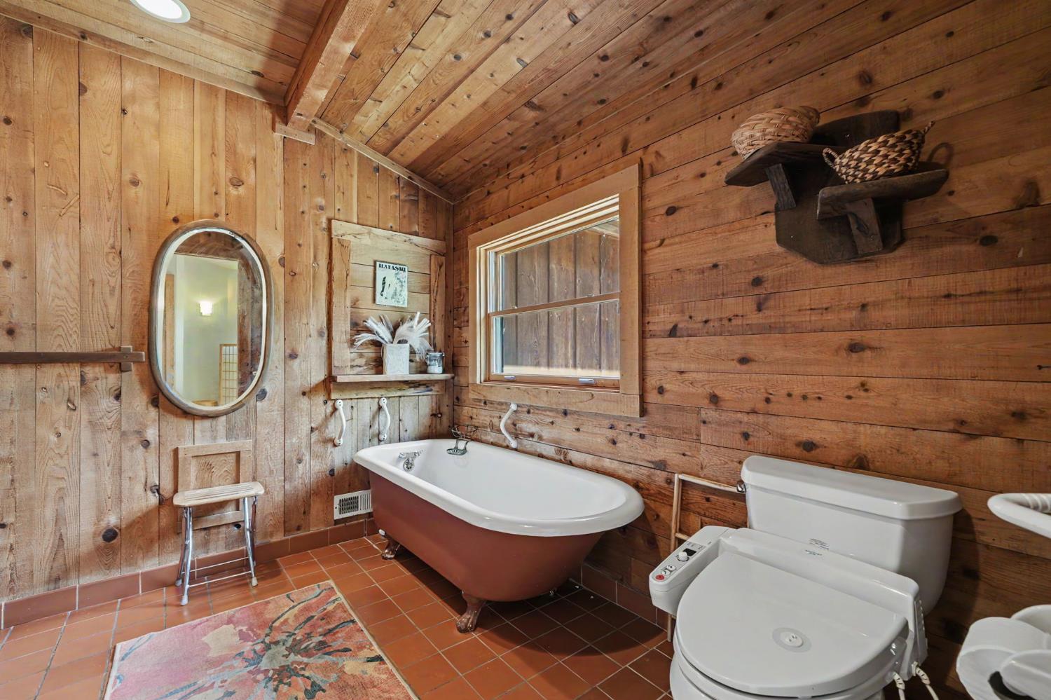 21376 Consolation Street Volcano, CA 95689 - Photo 24 of 70