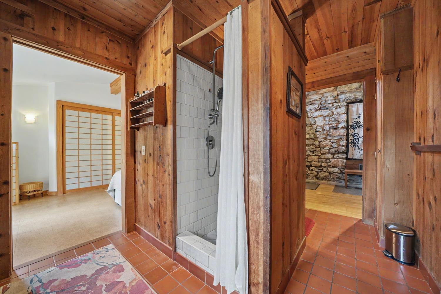 21376 Consolation Street Volcano, CA 95689 - Photo 26 of 70